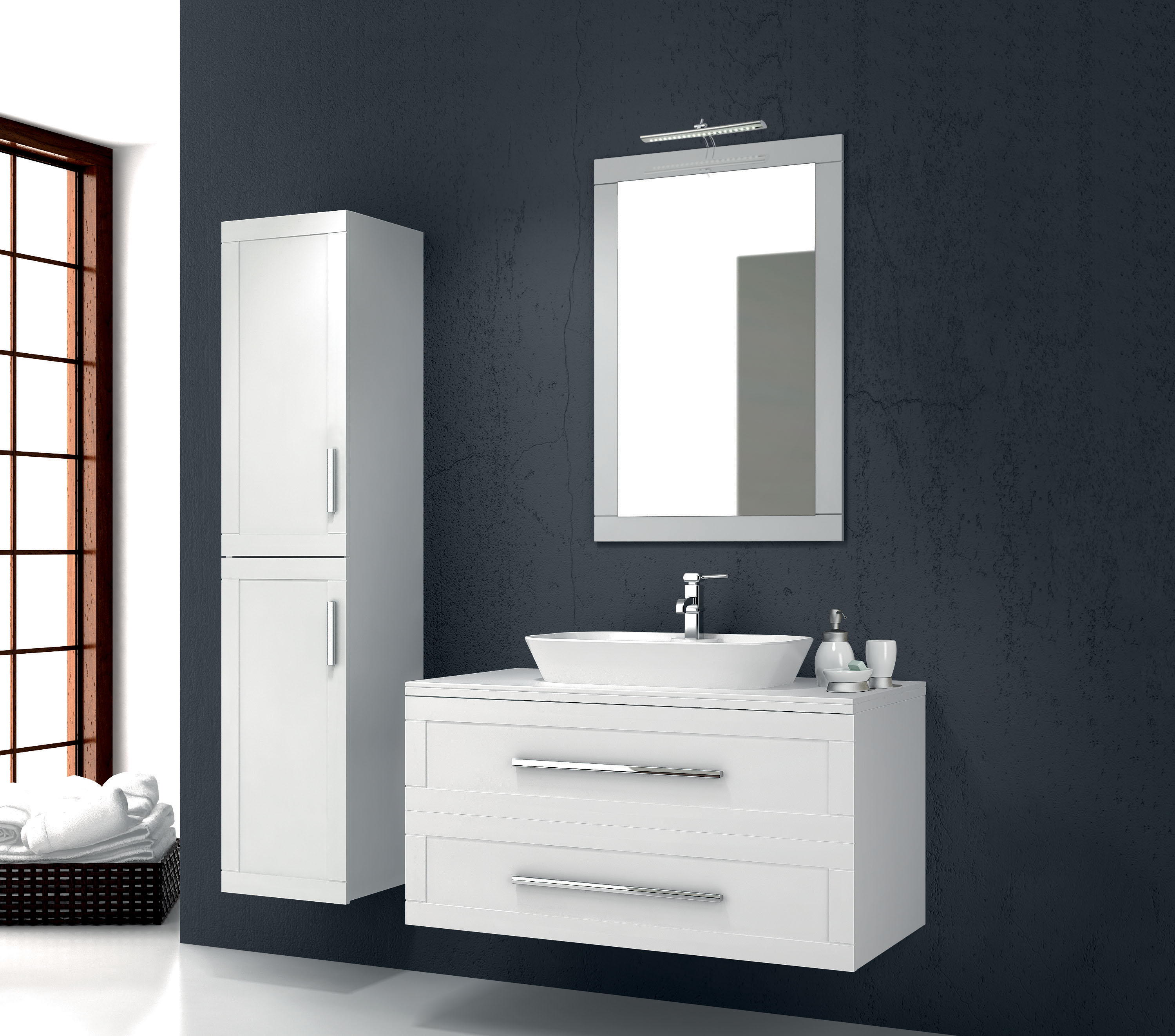 KERASUS 100 - VERSİYON 2